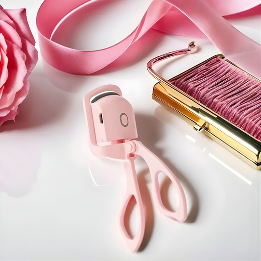 Curvè Pro Curler™