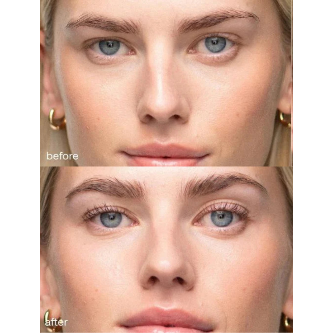 Curvè Pro Curler™