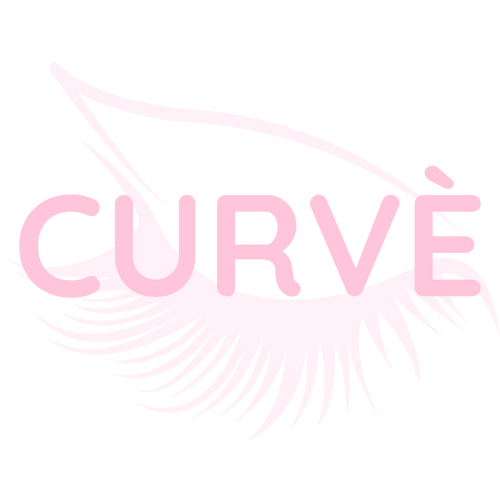 CURVÈ